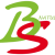 Logo-BSnature-300x300